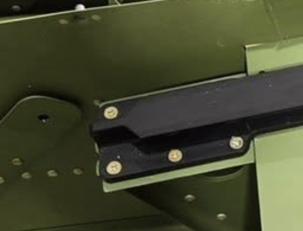 File:New seat rail.png