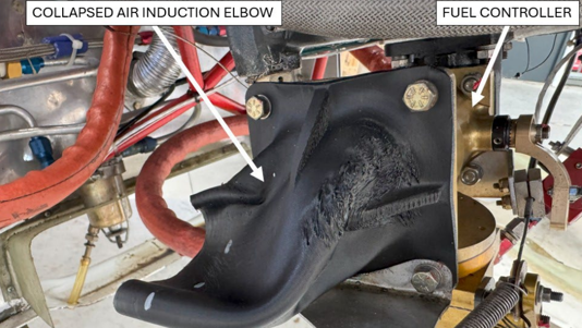 File:Cozy Mk IV intake collapse.png