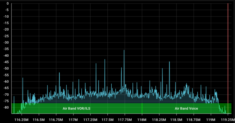File:Screen Shot 2022-06-08 at 8.26.17 AM.png