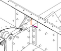 Thumbnail for version as of 13:30, 27 September 2026
