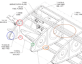 Thumbnail for version as of 20:27, 26 May 2026