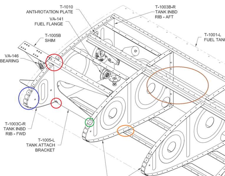 File:Fuel Tank Leak Points.png