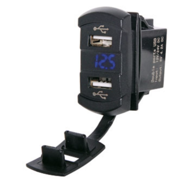 File:Screen Shot 2023-04-04 at 7.35.52 AM.png