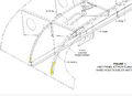 Thumbnail for version as of 13:45, 27 September 2026