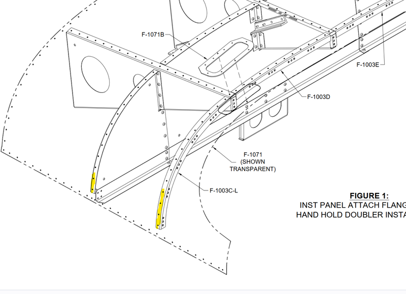 File:Rivets-to-allow-later-installation.png