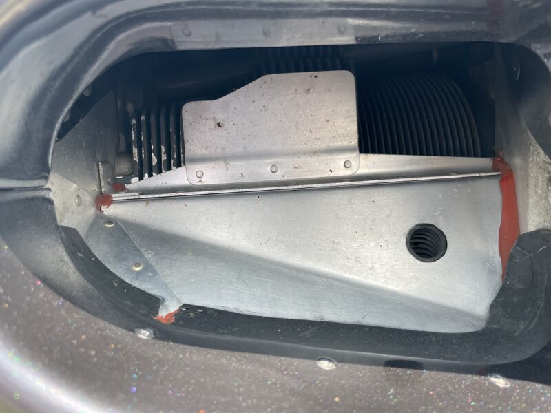 File:Right inlet.jpg