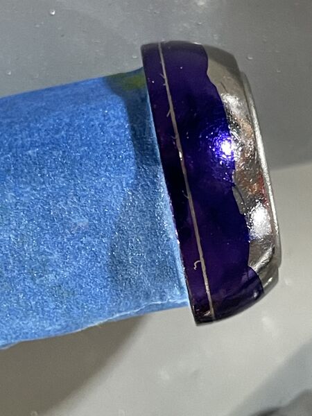 File:2026-02-09 11-14-01.jpg