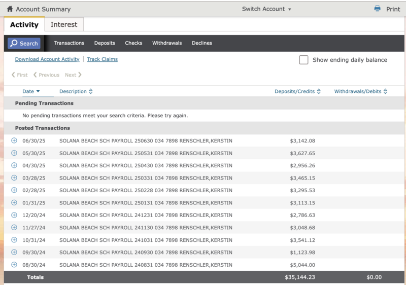 File:Screenshot 2025-12-30 at 12.20.51 PM.png