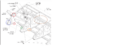 Thumbnail for version as of 20:23, 26 May 2026