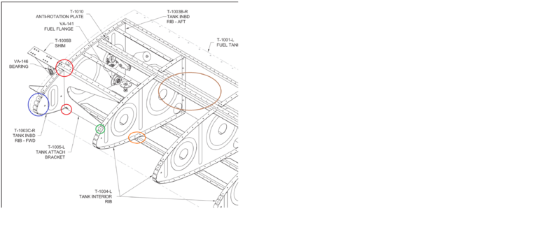 File:Fuel Tank Problem Areas.png