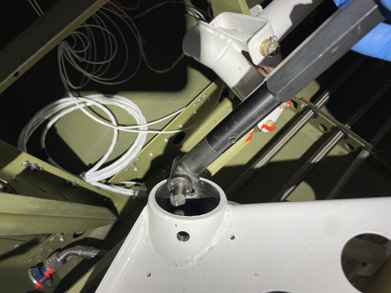 File:Weldment deburring.jpg