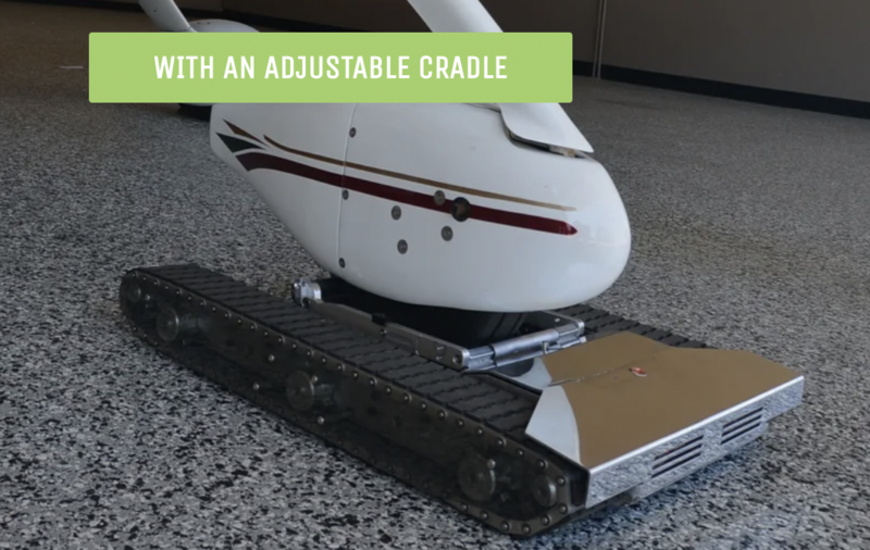 File:Screen Shot 2024-04-02 at 8.55.23 AM.png