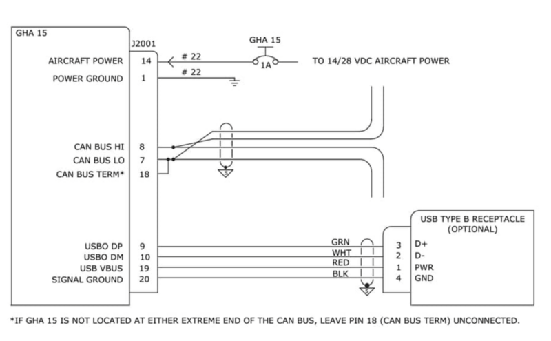 File:Screen Shot 2023-10-21 at 4.03.53 PM.png