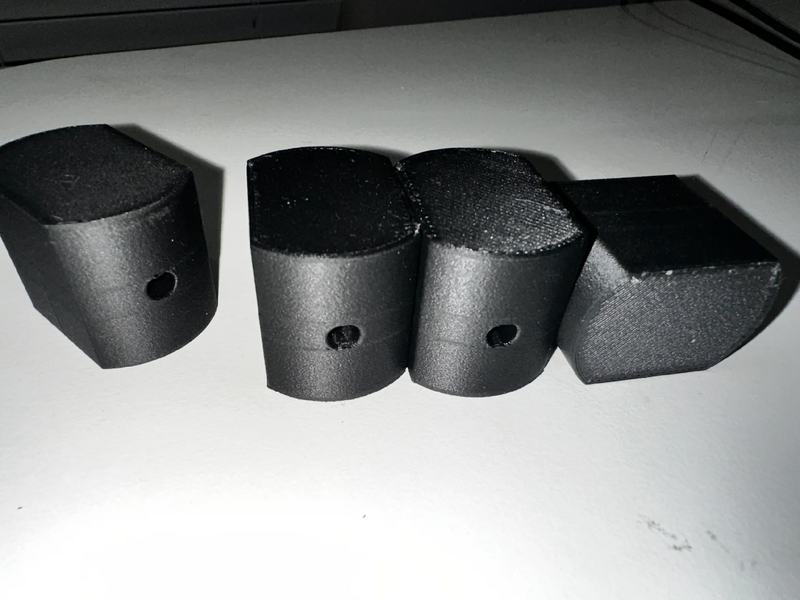 File:3D Printed PLA-Carbon Fiber.png