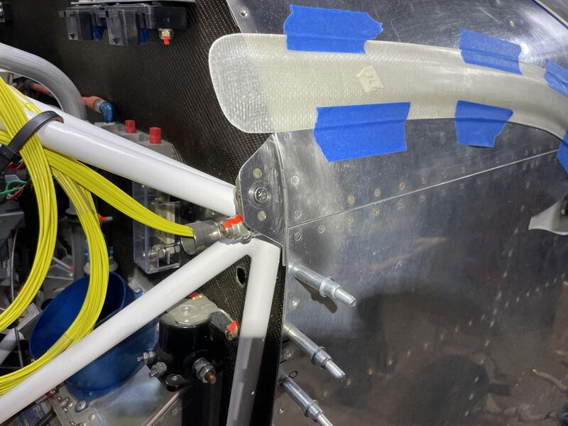 File:BRS strap 1.jpg