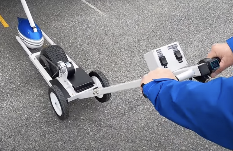 File:Screen Shot 2024-04-02 at 8.44.49 AM.png