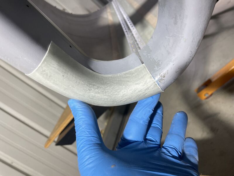 File:Cowl repair.jpg