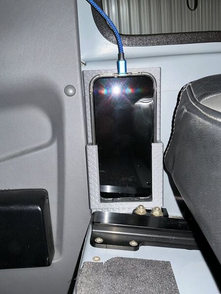 File:Phone Holder.jpg