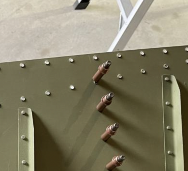 File:Screen Shot 2023-05-30 at 1.29.39 PM.png