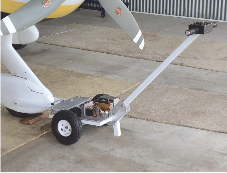 File:Screen Shot 2024-04-02 at 8.39.31 AM.png