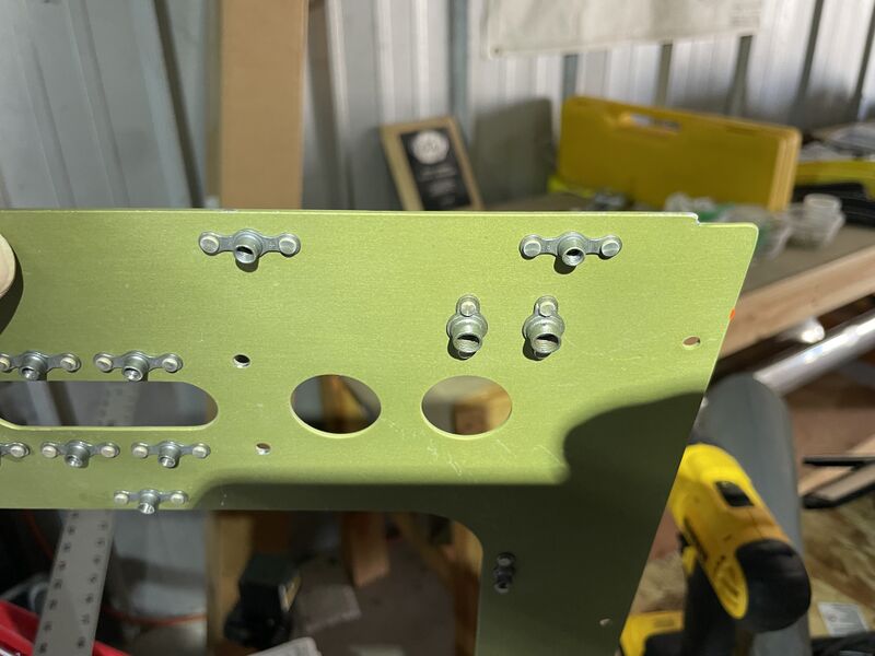 File:Stopper nutplates.jpg