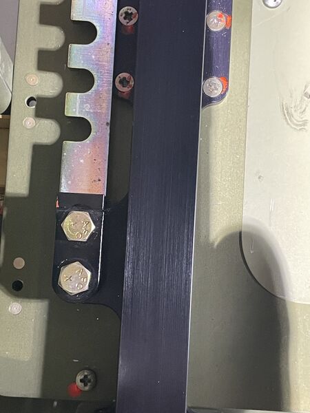 File:Stopper AN4 bolts.jpg