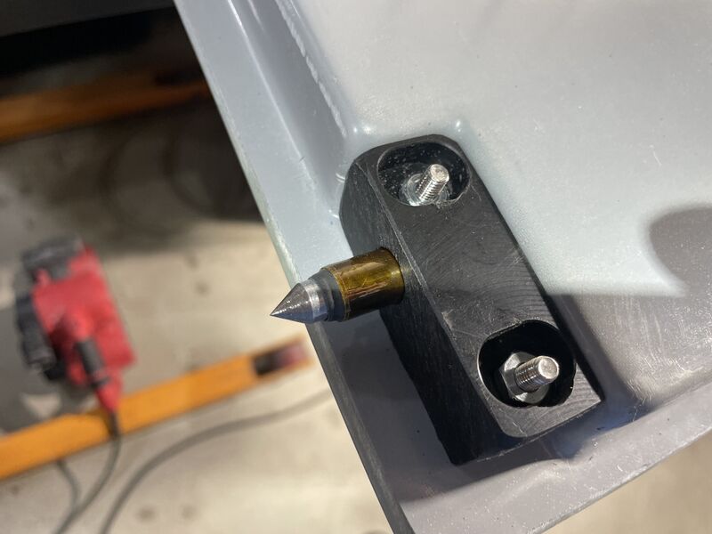 File:20260212 002717 FFD36479.jpg