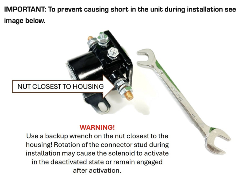 File:Screenshot 2026-01-05 at 12.44.31 PM.png