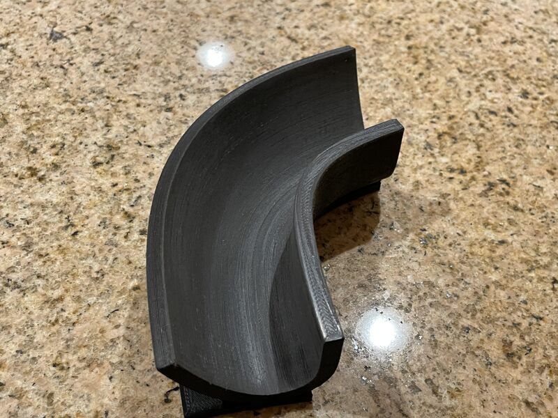 File:Cowl mould 1.jpeg